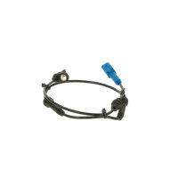 BOSCH 0 986 594 552 Sensor, Raddrehzahl