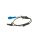 BOSCH 0 986 594 552 Sensor, Raddrehzahl