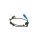 BOSCH 0 986 594 552 Sensor, Raddrehzahl