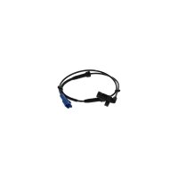BOSCH 0 986 594 558 Sensor, Raddrehzahl