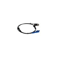 BOSCH 0 986 594 558 Sensor, Raddrehzahl