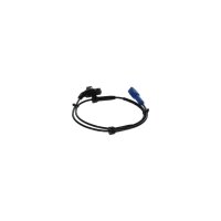 BOSCH 0 986 594 558 Sensor, Raddrehzahl
