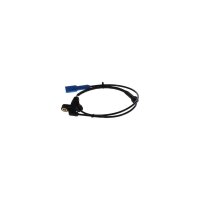 BOSCH 0 986 594 558 Sensor, Raddrehzahl