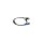 BOSCH 0 986 594 558 Sensor, Raddrehzahl