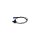 BOSCH 0 986 594 558 Sensor, Raddrehzahl