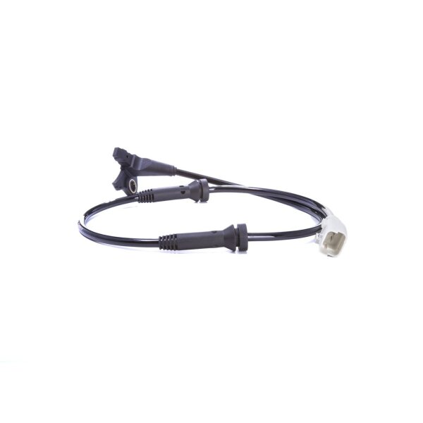 BOSCH 0 986 594 559 Sensor, Raddrehzahl