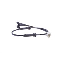 BOSCH 0 986 594 559 Sensor, Raddrehzahl