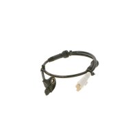 BOSCH 0 986 594 559 Sensor, Raddrehzahl
