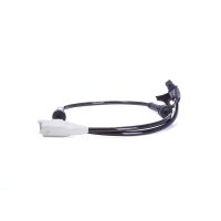 BOSCH 0 986 594 559 Sensor, Raddrehzahl