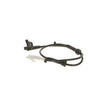 BOSCH 0 986 594 559 Sensor, Raddrehzahl