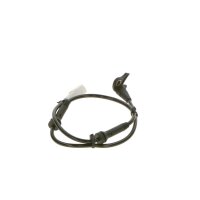 BOSCH 0 986 594 559 Sensor, Raddrehzahl