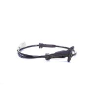 BOSCH 0 986 594 559 Sensor, Raddrehzahl