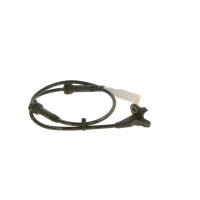 BOSCH 0 986 594 559 Sensor, Raddrehzahl