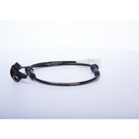 BOSCH 0 986 594 559 Sensor, Raddrehzahl