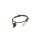 BOSCH 0 986 594 559 Sensor, Raddrehzahl