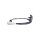 BOSCH 0 986 594 559 Sensor, Raddrehzahl