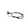 BOSCH 0 986 594 559 Sensor, Raddrehzahl