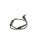 BOSCH 0 986 594 559 Sensor, Raddrehzahl