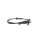 BOSCH 0 986 594 559 Sensor, Raddrehzahl