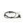 BOSCH 0 986 594 559 Sensor, Raddrehzahl