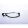 BOSCH 0 986 594 559 Sensor, Raddrehzahl
