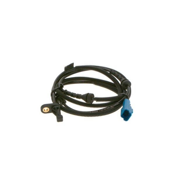 BOSCH 0 986 594 568 Sensor, Raddrehzahl
