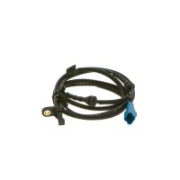 BOSCH 0 986 594 568 Sensor, Raddrehzahl