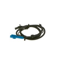 BOSCH 0 986 594 568 Sensor, Raddrehzahl