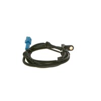 BOSCH 0 986 594 568 Sensor, Raddrehzahl