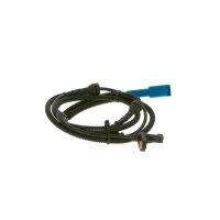 BOSCH 0 986 594 568 Sensor, Raddrehzahl