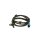 BOSCH 0 986 594 568 Sensor, Raddrehzahl