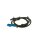 BOSCH 0 986 594 568 Sensor, Raddrehzahl