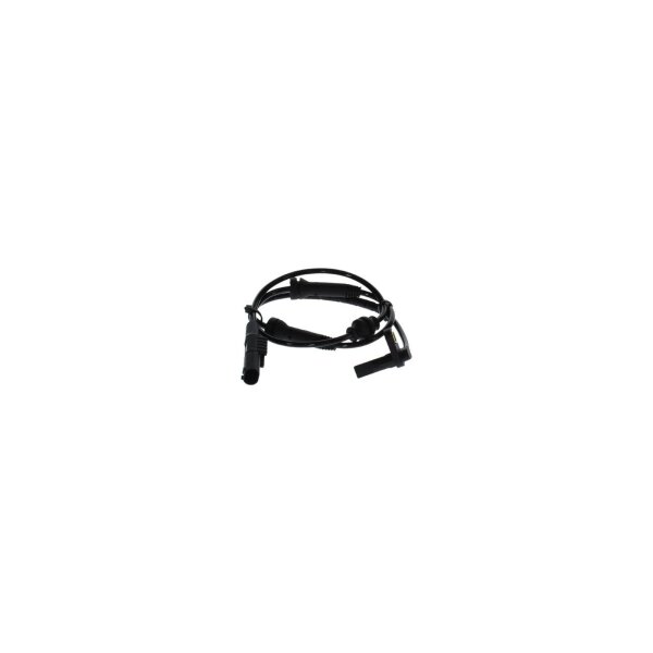 BOSCH 0 986 594 580 Sensor, Raddrehzahl