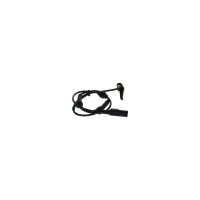 BOSCH 0 986 594 580 Sensor, Raddrehzahl