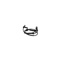 BOSCH 0 986 594 580 Sensor, Raddrehzahl