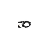 BOSCH 0 986 594 580 Sensor, Raddrehzahl