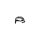 BOSCH 0 986 594 580 Sensor, Raddrehzahl