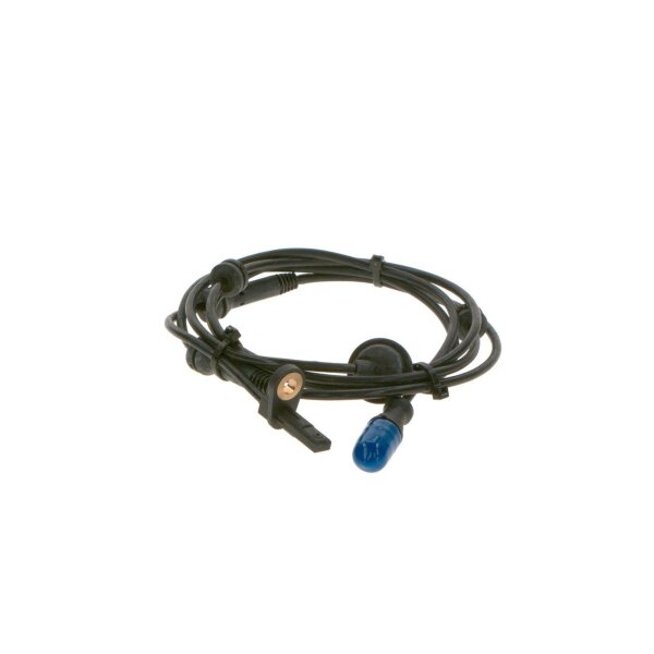 BOSCH 0 986 594 583 Sensor, Raddrehzahl