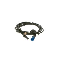 BOSCH 0 986 594 583 Sensor, Raddrehzahl