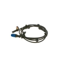 BOSCH 0 986 594 583 Sensor, Raddrehzahl