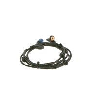 BOSCH 0 986 594 583 Sensor, Raddrehzahl