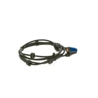 BOSCH 0 986 594 583 Sensor, Raddrehzahl