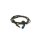 BOSCH 0 986 594 583 Sensor, Raddrehzahl