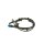 BOSCH 0 986 594 583 Sensor, Raddrehzahl