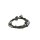 BOSCH 0 986 594 583 Sensor, Raddrehzahl