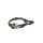BOSCH 0 986 594 583 Sensor, Raddrehzahl