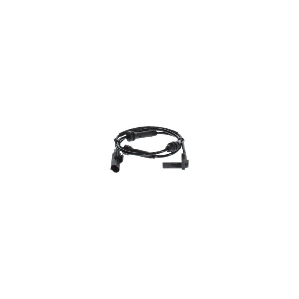 BOSCH 0 986 594 655 Sensor, Raddrehzahl