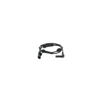 BOSCH 0 986 594 655 Sensor, Raddrehzahl