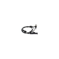 BOSCH 0 986 594 655 Sensor, Raddrehzahl