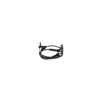 BOSCH 0 986 594 655 Sensor, Raddrehzahl